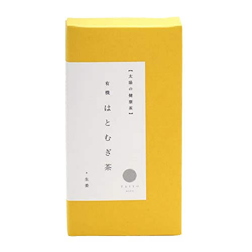 xW^un[g zHi L@͂Ƃނ+I 16gi2g×8j 5