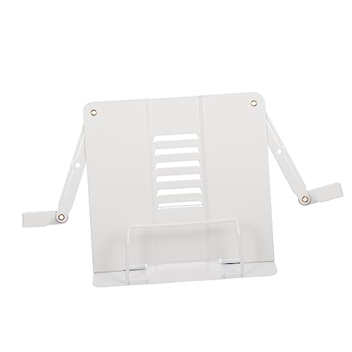 Generic fXNgbvǏbN ubN ACA Lk RpNg݌v w ړI{I ʑ䌓p (zCg)