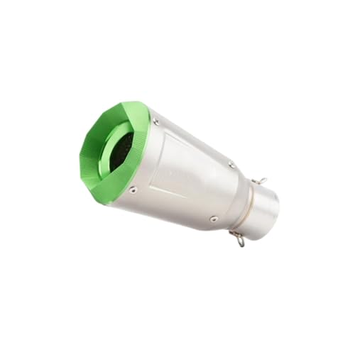 mCYu ɓK ZX6R 60mm oCNp}t[(C)