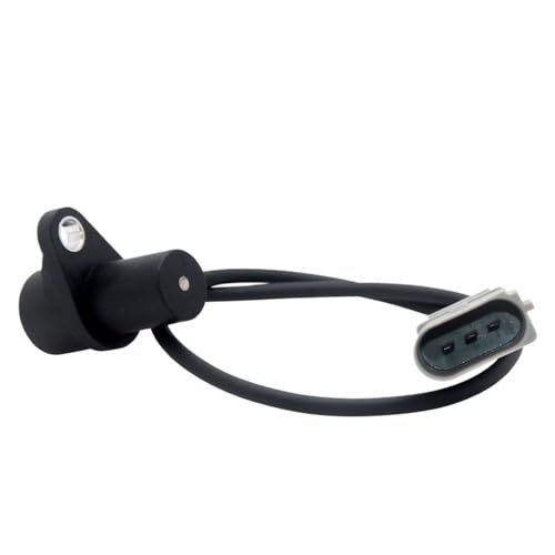 Capteur de vilebrequin haute precision pour motorisation 4D2 4D8 - 5