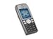 Cisco 7925G Wireless IP Phone, Standard Battery, & Power Supply Combo