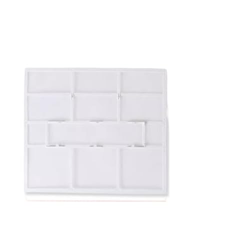 GARtB^[AGreeΉA29.2X29.2/32X25.5/29X26.5/28.2X26.5/31X25.5/33.2X28.3/35.3X29~~tB^[XN[p[c(2PCSN0.14)