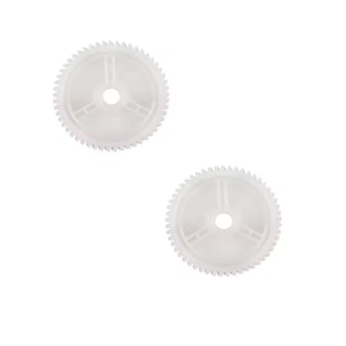 Elevalunas para Mazda 6 GG Gy Todas Las Puertas 2003 2004 2005 2006 2007 Regulador Engranajes Motor Ventana Ajuste Elevador Caja Cambios Motor G22C5958X Regulador Ventanilla