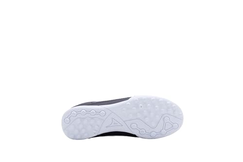 Pirma Style 3053 – Brasil Turf3