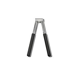 OXO Good Grips Seafood & Nut Cracker