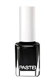 Esmalte de uñas de la marca PASTEL ideal para Mujer