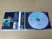 Amazon.co.jp: ◇CD ◇ AOR Light Mellow WARNER Edition