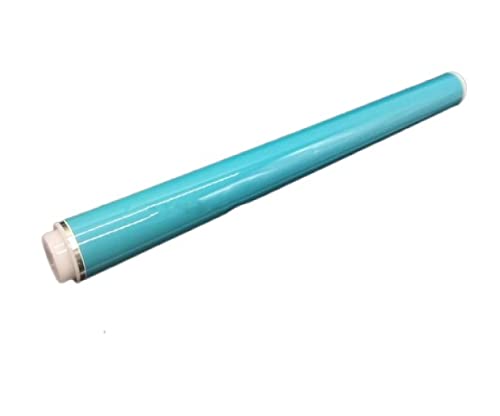 Image of morel NPG57 NPG56 OPC Drum (OEM) Blade and Primary Charging Roller Compatible for USE in Canon ADVANCES 4025 4035 4045 4051 Printer & COPIERS.