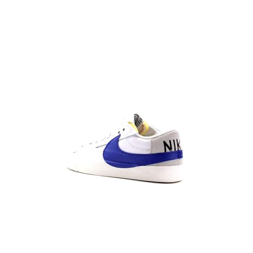 Image of Nike Men Sneaker Shoes