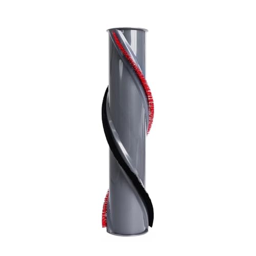 Piezas de rollo de cepillo Dyson V11 para solucionar la pérdida de succión 2