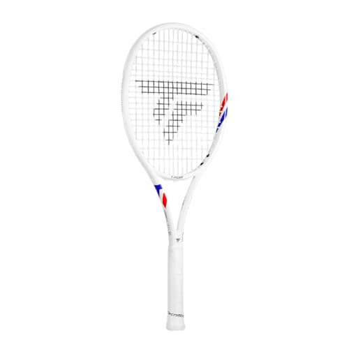 Tecnifibre T-Fight 315s Raqueta de Tenis miniatura 3