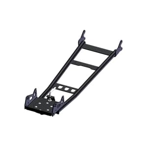 21zchka7tcl. sl500 . ss300