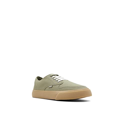 Image of Element Mens Topaz C3