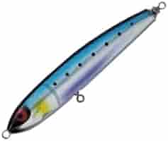 Valleyhill KAMIWAZA カミワザ　DM-200F 85g Amazon.co.jp: Valleyhill KAMIWAZA バレーヒル カミワザ DM
