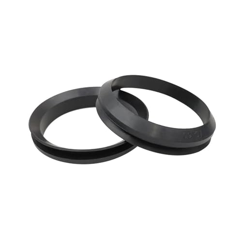 VS5-VS20-VS22-VS25-VS30 VS199 Type O Ring Sealing Gasket Cuff NBR Rubber Rotary Water Shaft Seal(VS-14(5pcs))