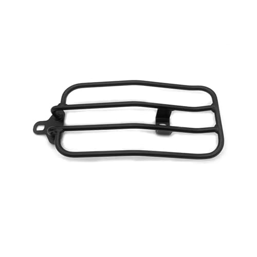 Support Rangement Tour Pack de Qualité Supérieure pour Eliminator 500