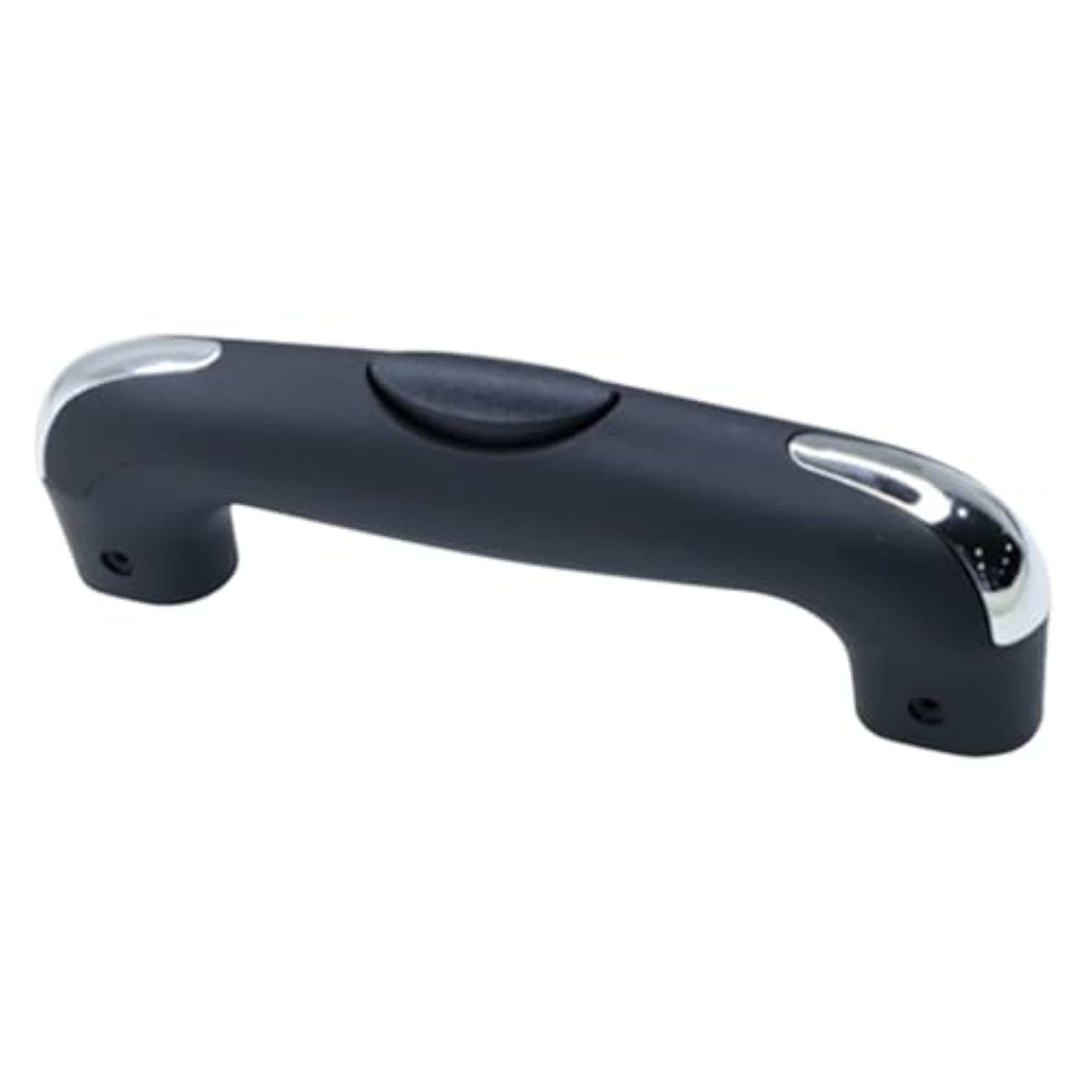 Luggage Handle Portable Comfortable Carrying Case Handle Style D