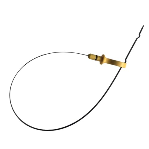 Jauge d'huile précise Ford Fusion Taurus indicateur BA5Z6750A