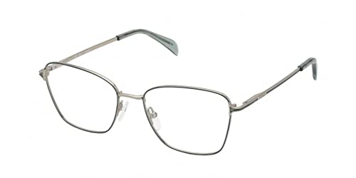 Tous Vto449 Gafas, Sh.Red Gold W Coloured Parts, 53 Para Mujer Tous Vto449 Gafas, Sh.Red Gold W Coloured Parts, 53 Para Mujer