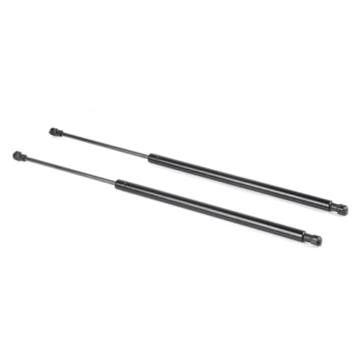 Support levage amortisseur de hayon haute résistance 90451JG400