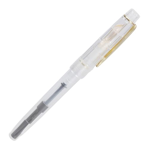0.5mm NM 炩ȕMLy NA [ y pIȏy FCN y wpi NM MLy Fty ItBXwpi