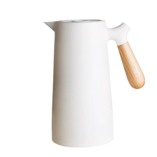 Youlines ̖@ŕAX^CbVłꂪȒPȖؐnhƍLŁAAR[q[AȂǂ̉ݕ🹂̂ɍœKłBƒItBXł̎gpɍœKłB (J[2) [sAi]