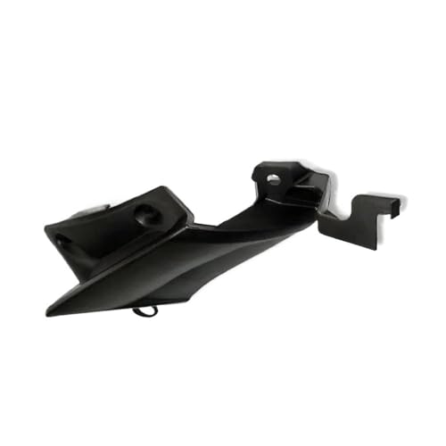 Carénage en fibre de carbone pour YZF R6, protection haut de gamme moto 2003-2005