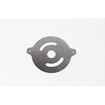 Genuine 168P3129250 Valve Plate OEM