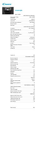 product-details