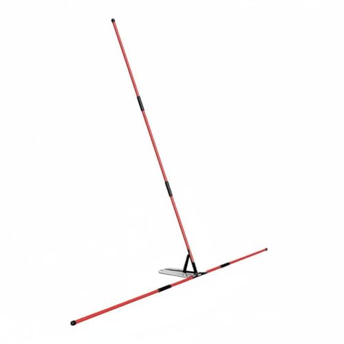 MotiveTech �S���t�X�C���O�v���[�����K�� �p������ �S���t�f�U����K�_ ���ϋv�O���X�t�@�C�o�[ ���S�җp, Jzq22-4