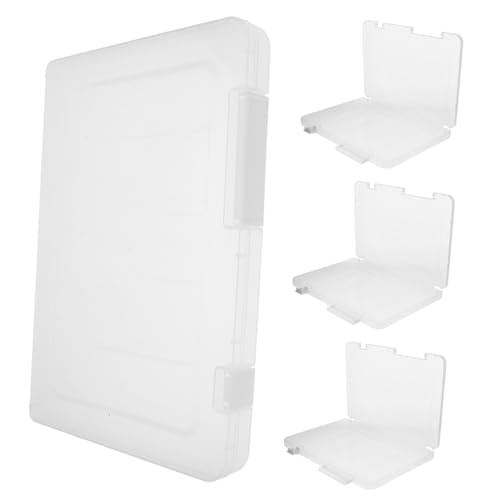 POPETPOP 4 p[{bNX @\ރI[KiCU[ |[^uvX`bNt@CP[X yʑϖ z[ItBXXN[p