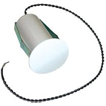 Crestron-CHV-RTS Remote Temperature Sensor