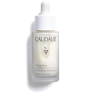 Caudalie Vinoperfect Serum: Serum Iluminador Antimanchas, 62x más efectivo que la Vitamina C, 30 ml