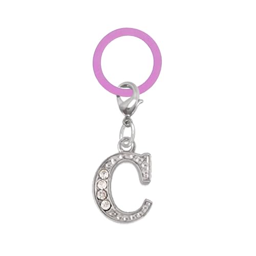 [剤쏊] Au}[J[ p[vJ[ VRO CjV At@xbg`[t 䎆 OPPܓ  I^ (C)