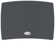 Func Rough Surface for Laptop