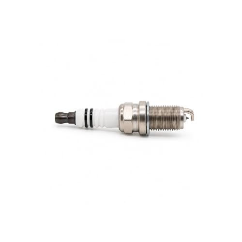 Bougie d'allumage K6RTC performance de combustion Geely X50