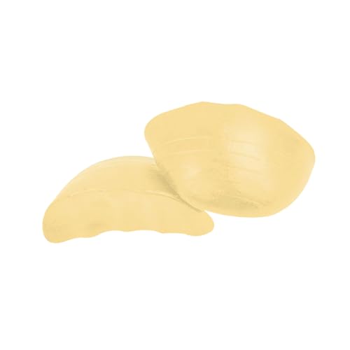 ܐpV[YtB[ ? \tggDNbVCT[gAیV[YpbhyA | KȂܐJo[Au[c[t@[AtbgnCq[U[V[Y̗]ȃXy[X𖄂߂邽߂̃tH[V[Xy[T[