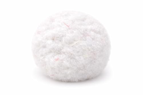 L22G Rembourrage en Microfibre Ouate Acrylique Polyester Ouate Chaude – vue 5