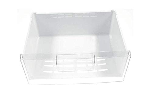 CAJÓN SUPERIOR CONGELADOR PARA FRIGERADOR LG - AJP72975102