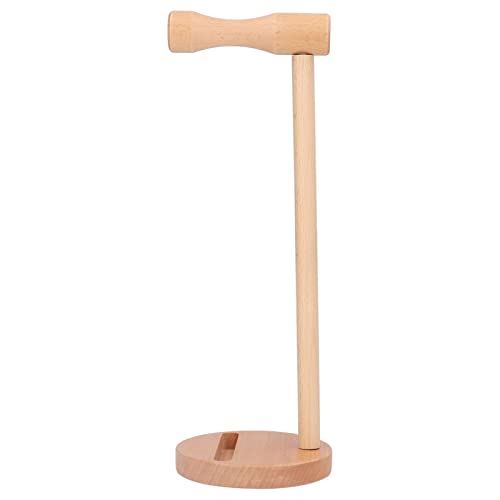 Althwuyu ؐwbhtHX^hAO\ȃuiރx[XAfXNz[ItBXp̃I[fBIуQ[wbhZbgfBXvCbNt