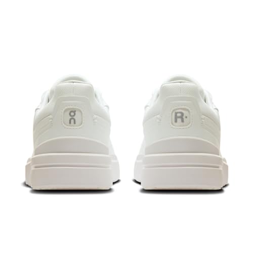 Image of On Mens The Roger Advantage 1