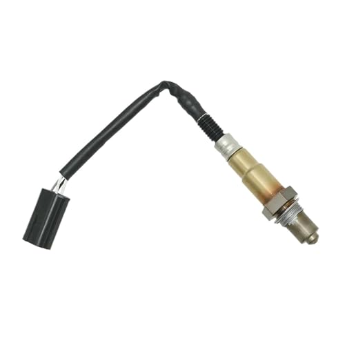 Sonde Lambda O2 pour Hyundai 39210-23500 - Capteur haute précision de qualité supérieure