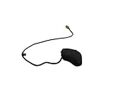 BACK2CAR   Commande Autoradio compatible avec RENAULT Twingo   Réf Oe : 8200045546   Occasion   Garantie à Vie