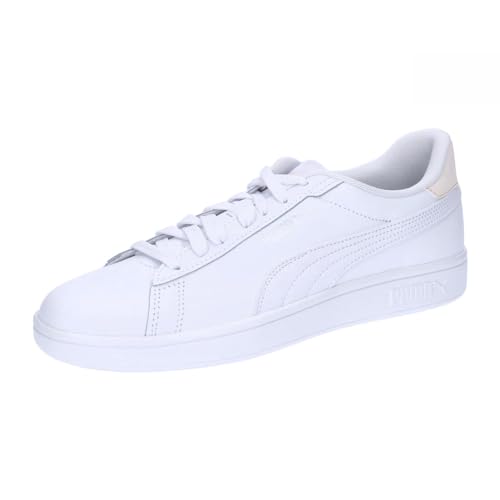 Image of Puma Unisex Smash 3.0 L Sneaker