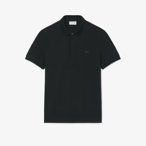 Image of Lacoste Men Polo Shirt