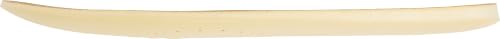 Image of Women's Micro Mesh Insoles - Tan