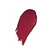 Almay Lipstick with Vitamin E Oil & Shea Butter, Matte Finish, Hypoallergenic, Get Crazy, 0.14 Oz