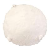 Baker's Ammonia 4 oz by OliveNation