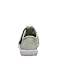 Superfit Spotty Hausschuh, Hellgrün 7510, 21 EU