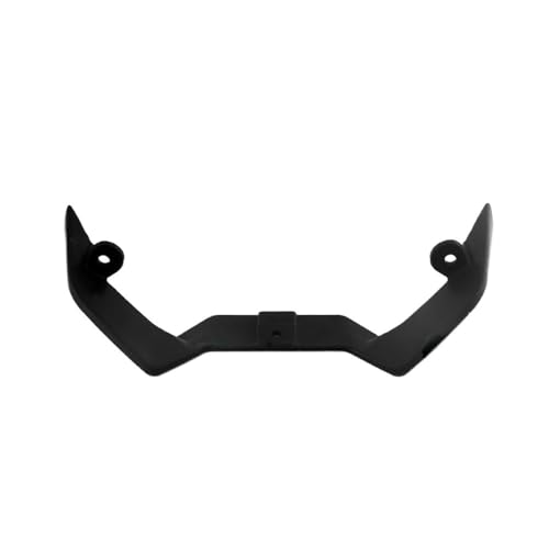 Latéraux carénage support de carénage phare avant inférieur MT-07 2019 - 6